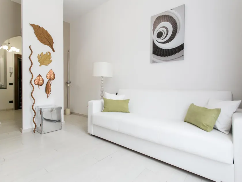 Aparthotel Dei Mercanti - Image 1