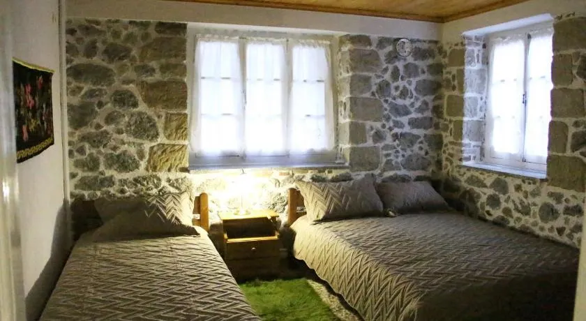 Casa di Fol - Image 1