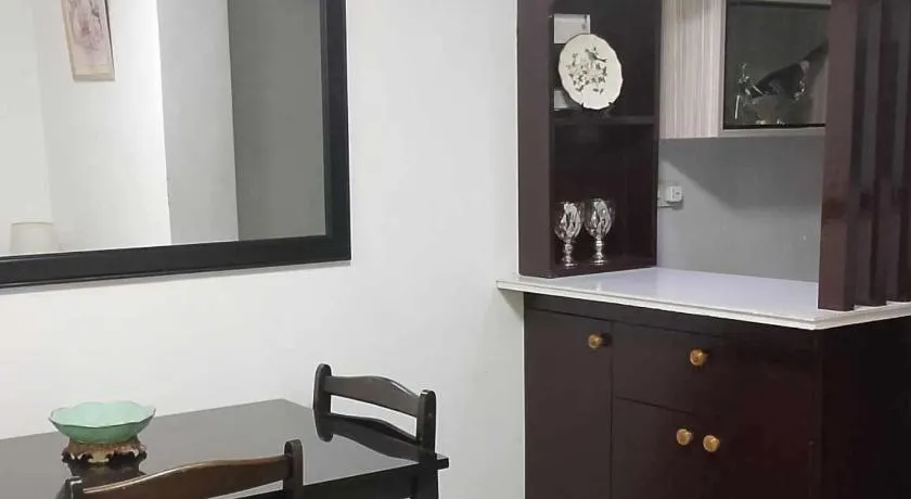 Estien’s Cozy Condotel to Stay - Image 1