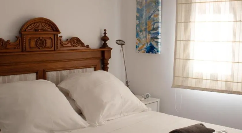 Apartamento Catòlics 25 - Image 1