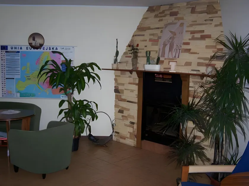 Bakster - Image 1