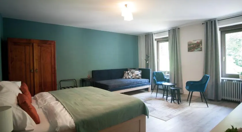 Apartma Ajda - Image 1