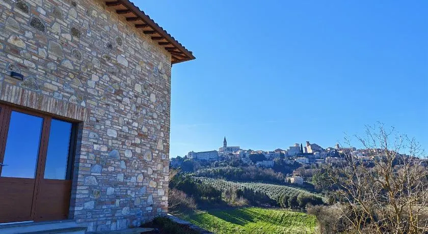 Il Casale del Priore - Image 1