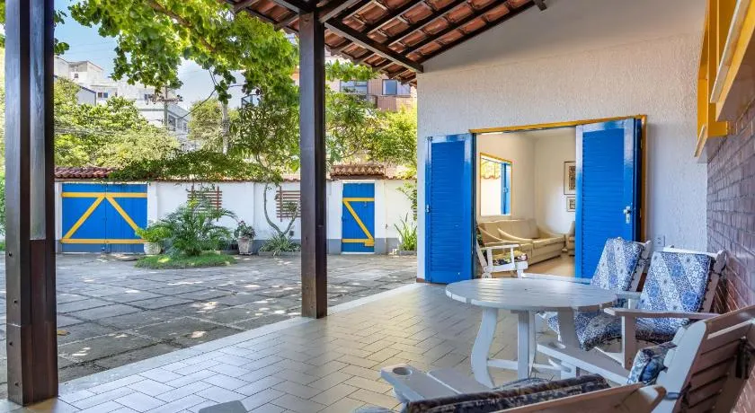 Casa Praia do Forte - Image 1