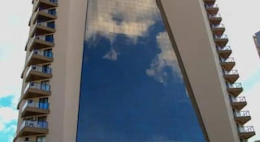 Flat Space Valley - Para 2 Pessoas - Image 1