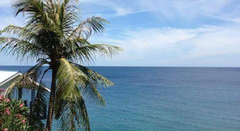 Anoi Itam Resort - Image 1