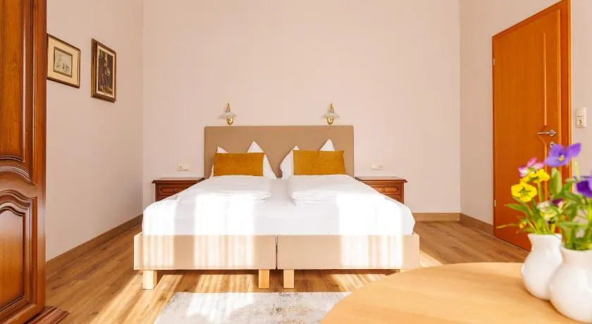 Apartment Gabriel - Image 1