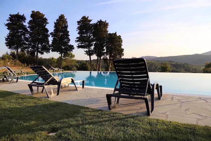 Florence Country Residence - Image 1