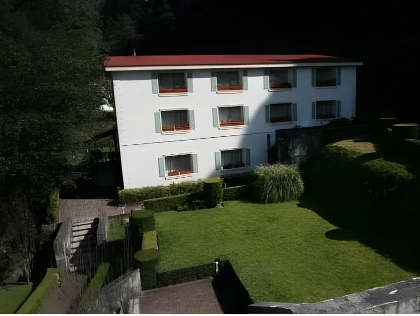 Hotel El Paraiso - Image 1