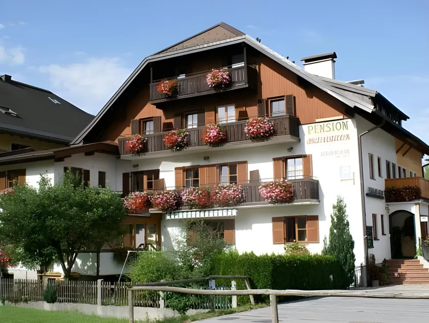 Pension Antonia - Image 1