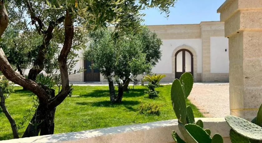 Casale Giuseppe - Image 1
