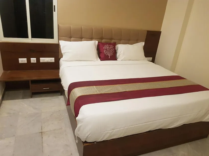 Durga residency - Image 1
