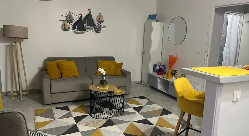Studio Mila - Image 1