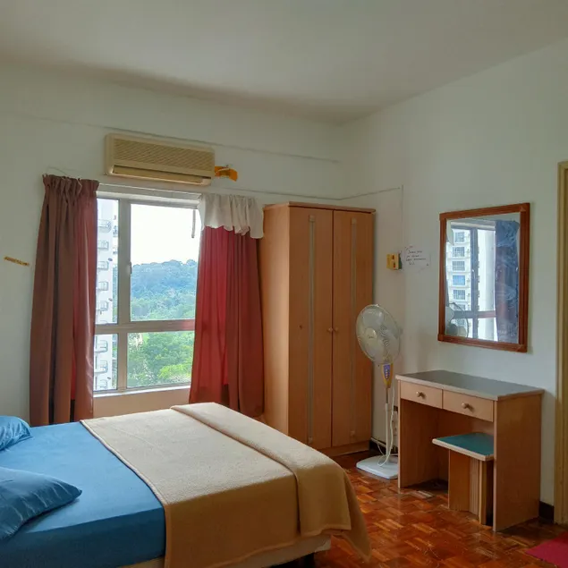 APARTMENT BAJET MARINA. - Image 1