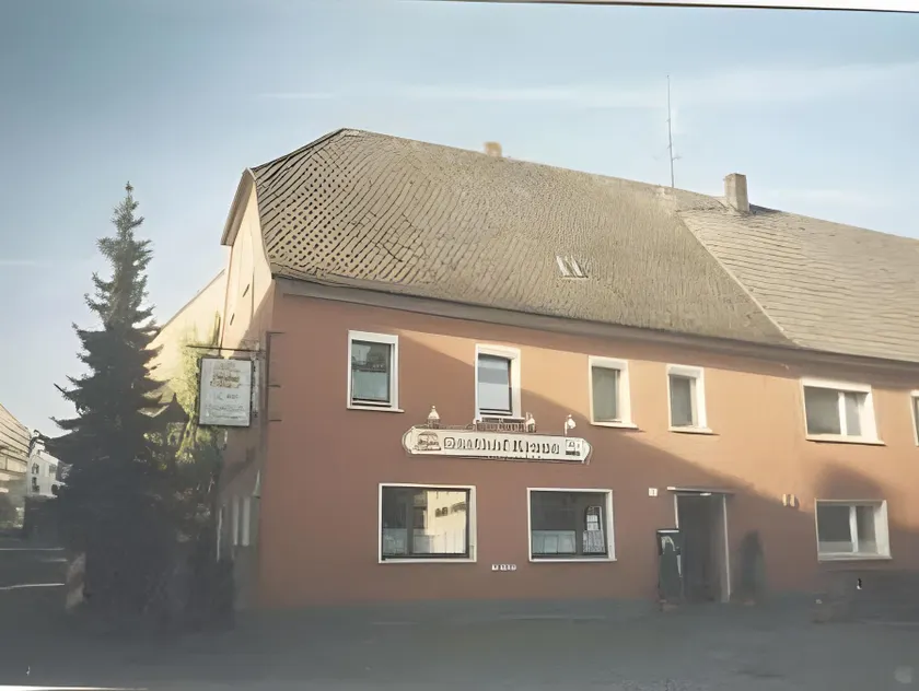 Gasthof zur Krone - Image 1