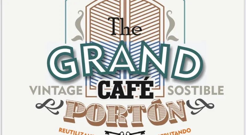 HOSTEL PORTON - Image 1