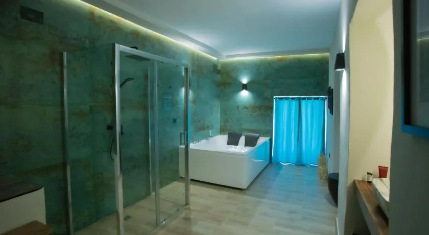 Azahara Casa Boutique - Image 1