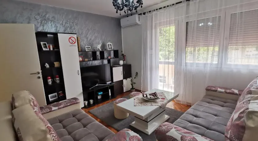 Apartman Caroline - Image 1