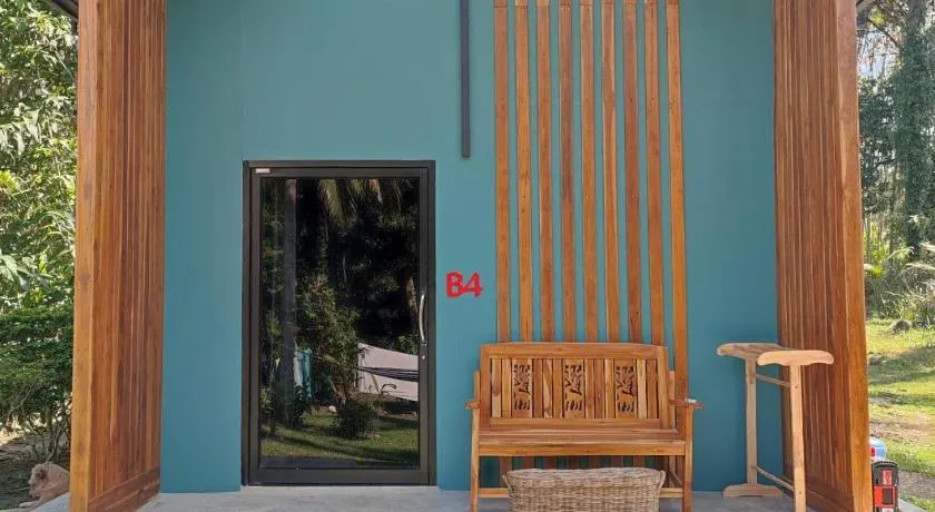 Kuba Bungalows - Image 1