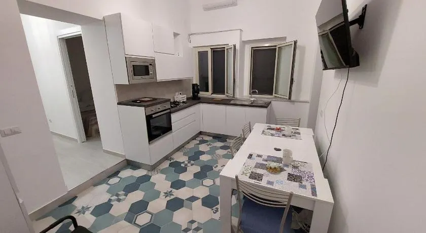 Maison Don Turillo - Image 1