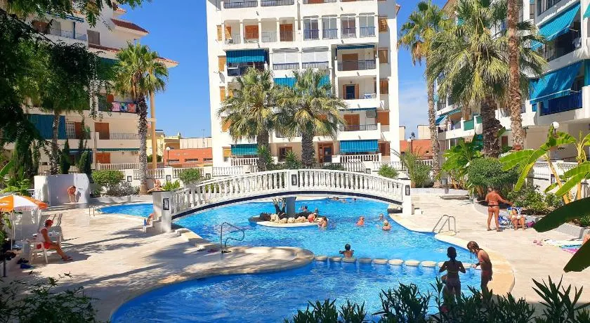 Viñamar La Mata - Image 1