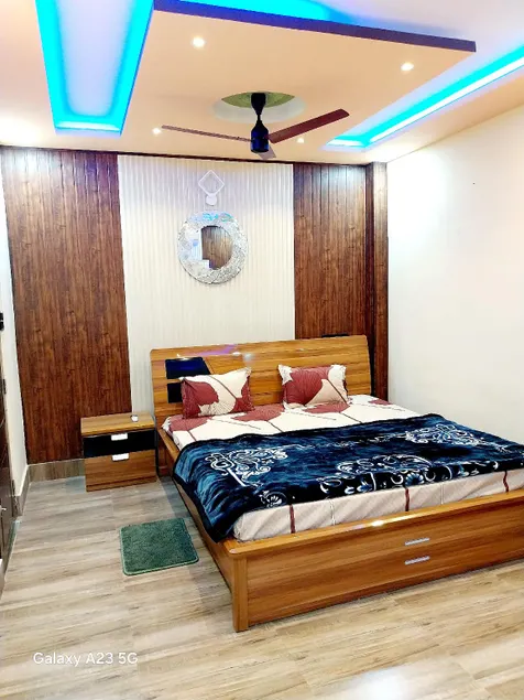 NEIL & NIAL Home Stay - Image 1