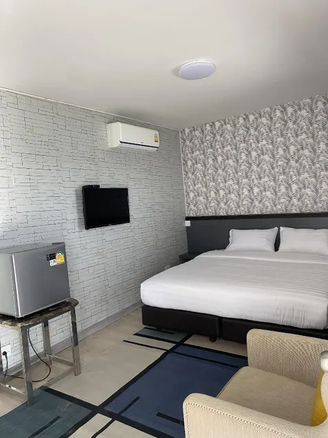 stayhotel - Image 1