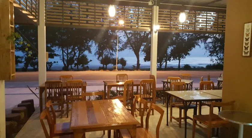Yellow House Rayong - Image 1