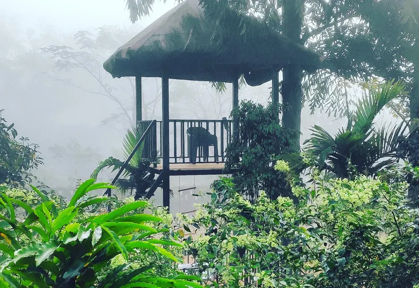 Stonarc Resort - Image 1