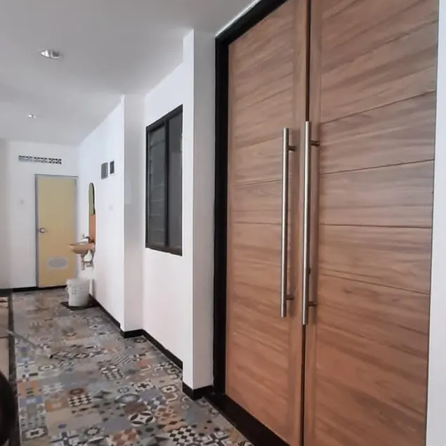 DREAMINN Guesthouse - Image 1