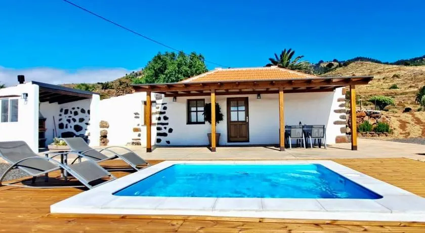 Finca Malu - Image 1