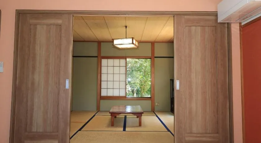 Nakatsugawa - House / Vacation STAY 39303 - Image 1
