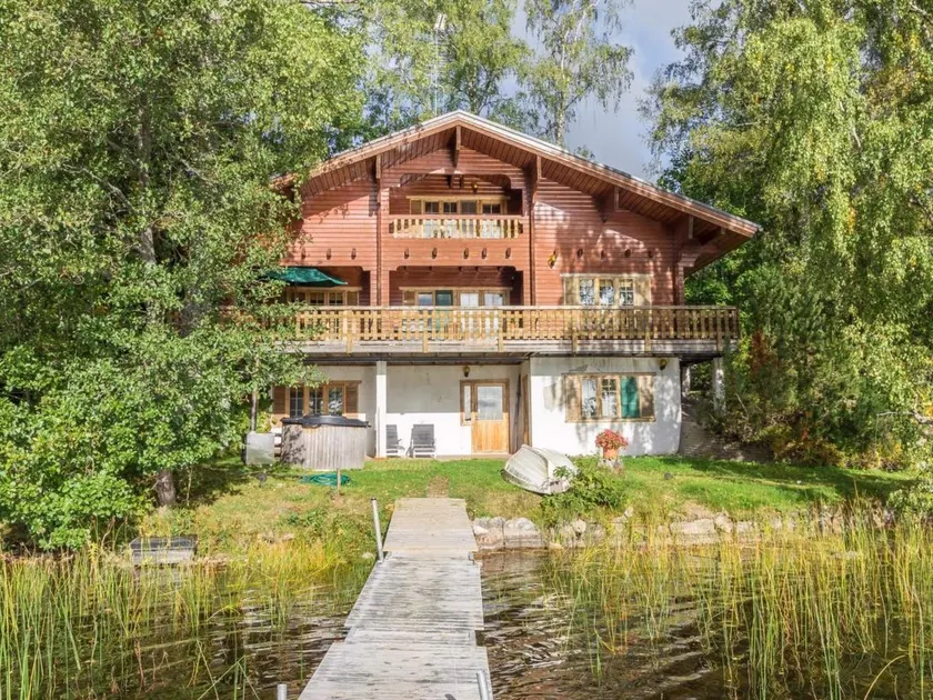 Koivuranta - Image 1