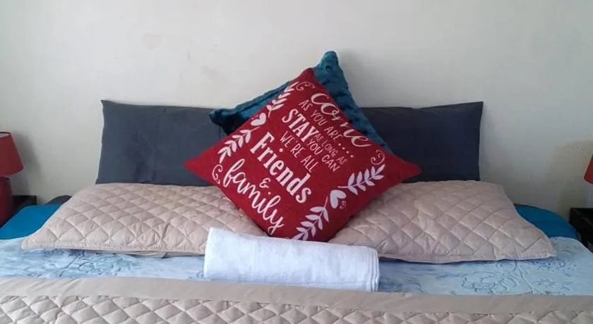 Cosy Beds Web - Image 1