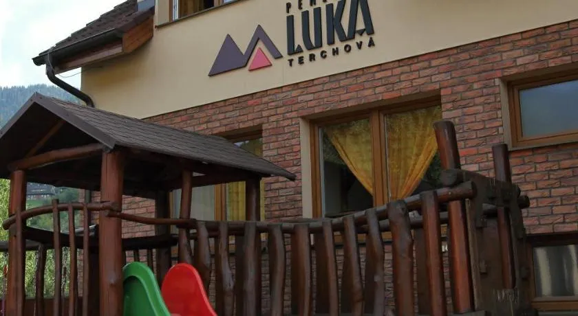 Penzión Luka - Image 1