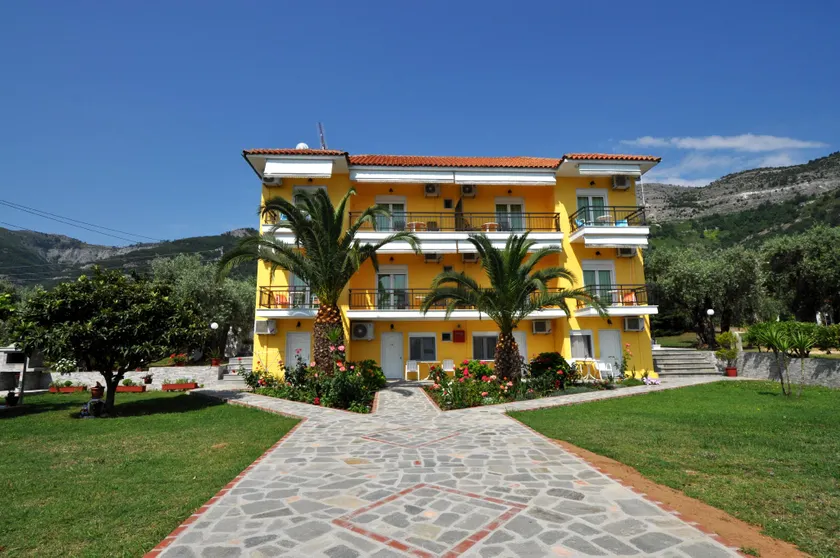 House Elena - Image 1