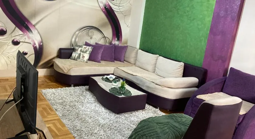 Apartman Aleksandar - Image 1