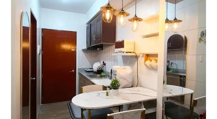 Nehemiah Suites - Image 1