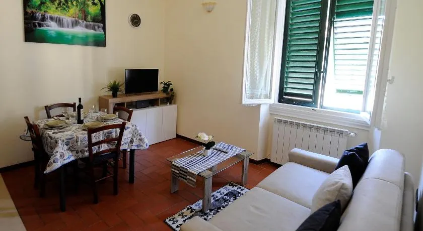 [Bronzino Guest Home] - Appartamento privato - Image 1