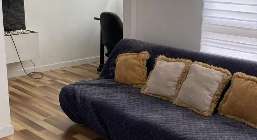 Apartamento en Chía - Image 1