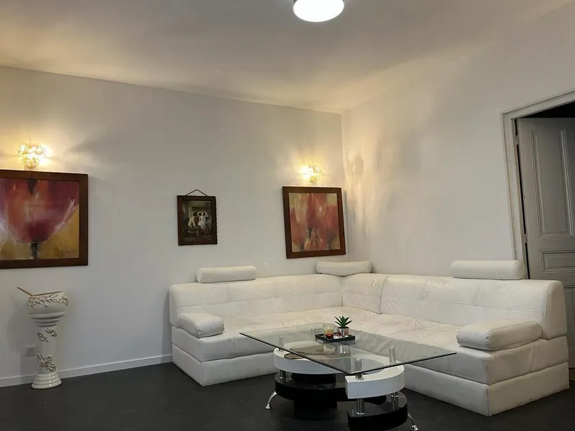 Madala ´s Housse - Image 1