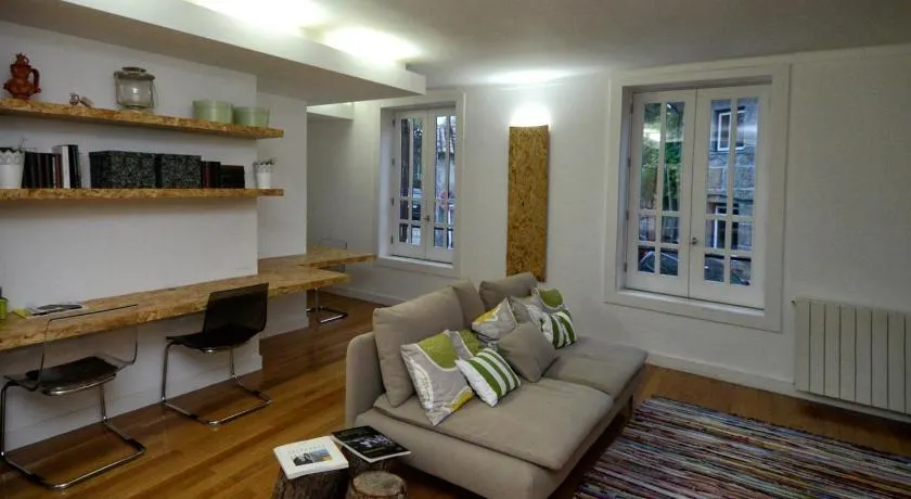 GuimaraesLiving - Hostel & Adventure - Image 1