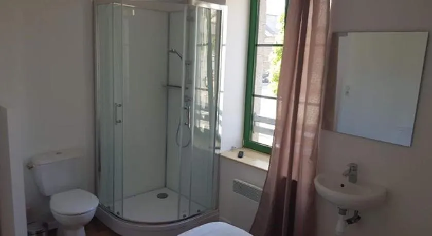 CHAMBRES / BEDROOM - Image 1
