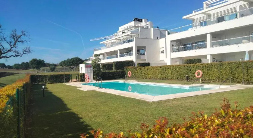 SOTOGRANDE Hoyo 10 - Image 1