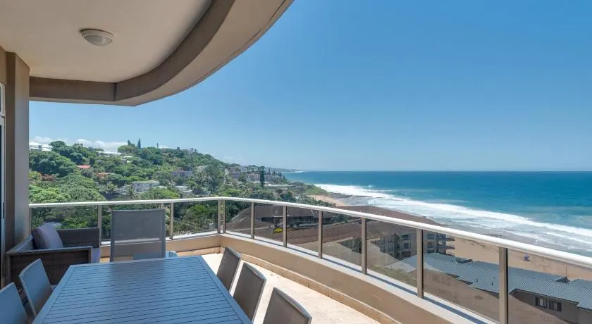 Ballito Manor View 601 - Image 1