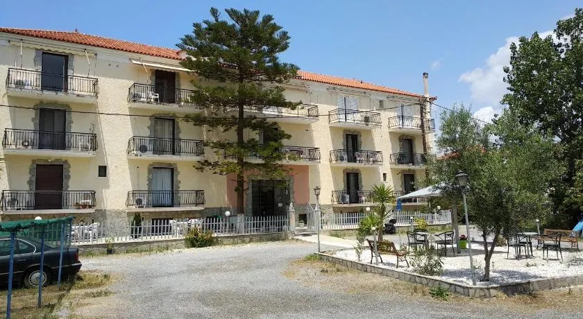 Argiropouloi - Image 1