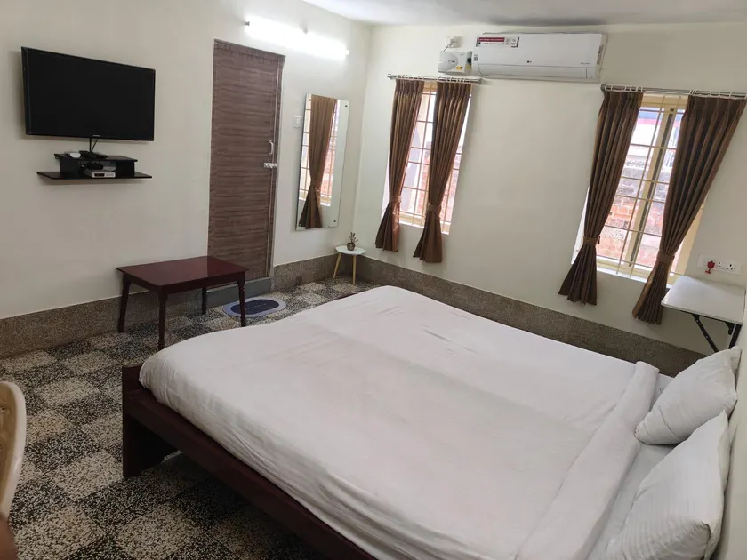 CM Residency - Image 1