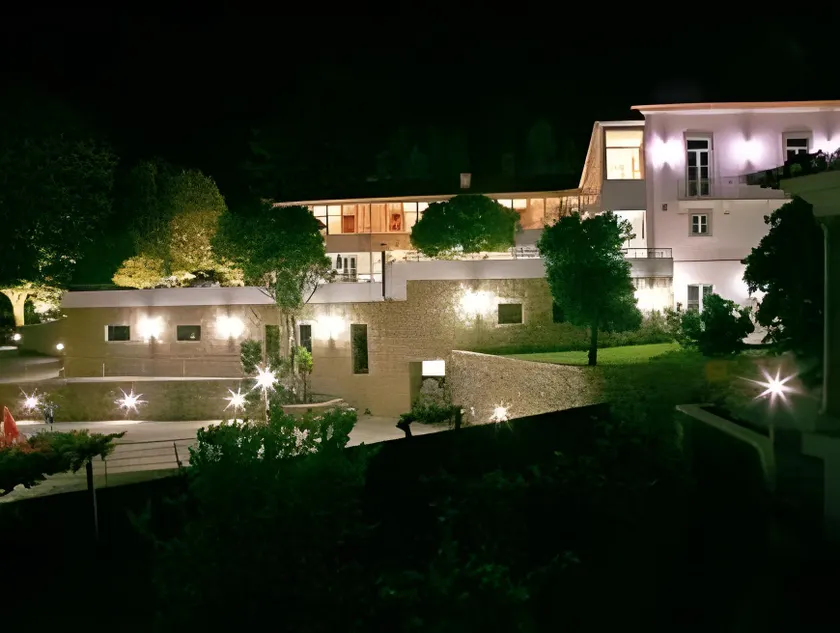 Hotel Quinta Progresso - Image 1