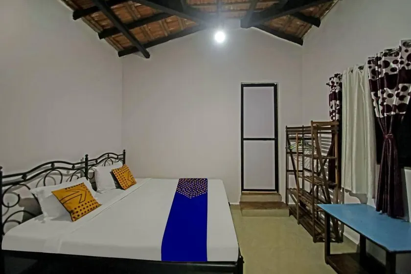 Hotel O Sunshine Guest House - Image 1