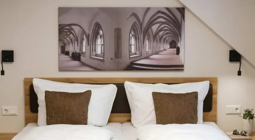 Doppelzimmer 3 - Image 1